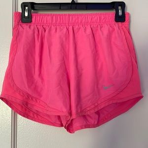 Nike Tempo Running Shorts